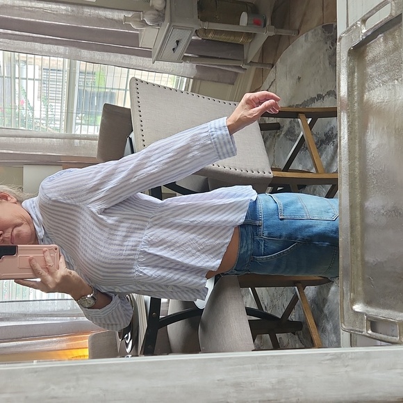 Love Notes - Picture 3 of 7